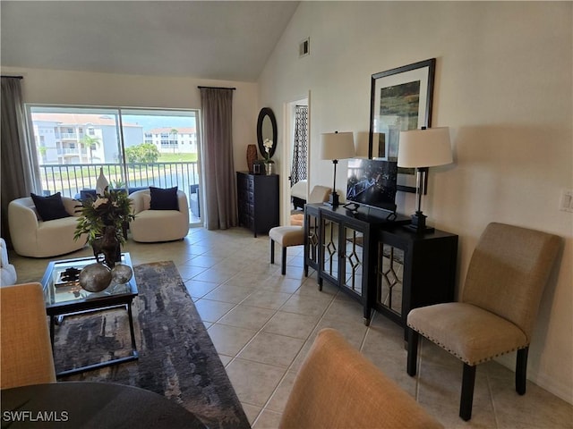 17138 Ravens Roost Unit 10, Fort Myers, FL 33908 - photo 4