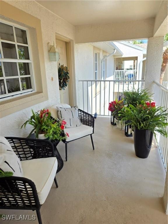 17138 Ravens Roost Unit 10, Fort Myers, FL 33908 - photo 32