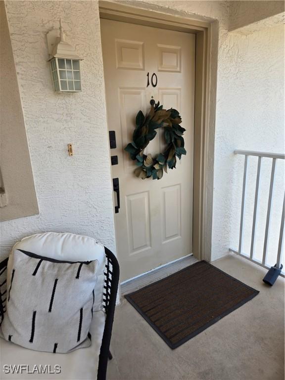 17138 Ravens Roost Unit 10, Fort Myers, FL 33908 - photo 33