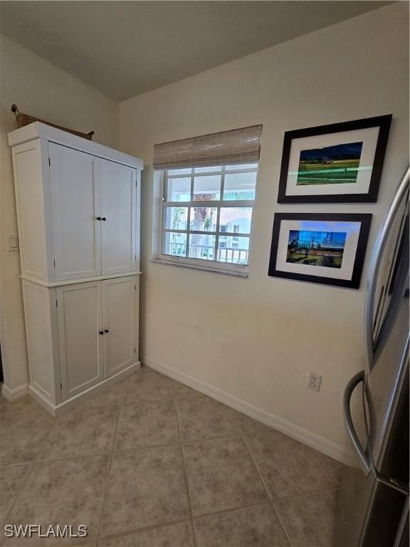 17138 Ravens Roost Unit 10, Fort Myers, FL 33908 - photo 29