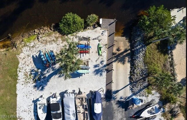 17138 Ravens Roost Unit 10, Fort Myers, FL 33908 - photo 35