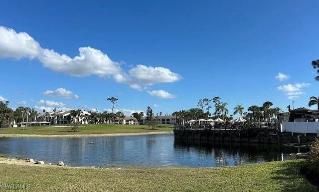 17138 Ravens Roost Unit 10, Fort Myers, FL 33908 - photo 36