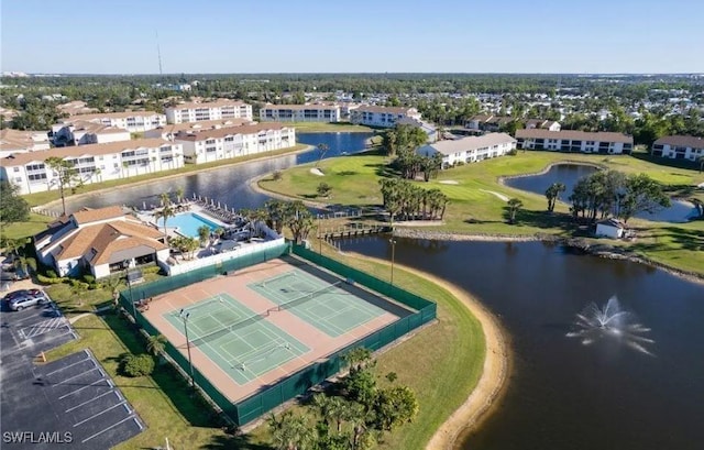 17138 Ravens Roost Unit 10, Fort Myers, FL 33908 - photo 37