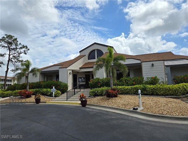 17138 Ravens Roost Unit 10, Fort Myers, FL 33908 - photo 39