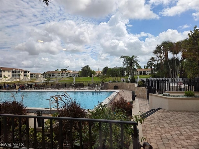 17138 Ravens Roost Unit 10, Fort Myers, FL 33908 - photo 40