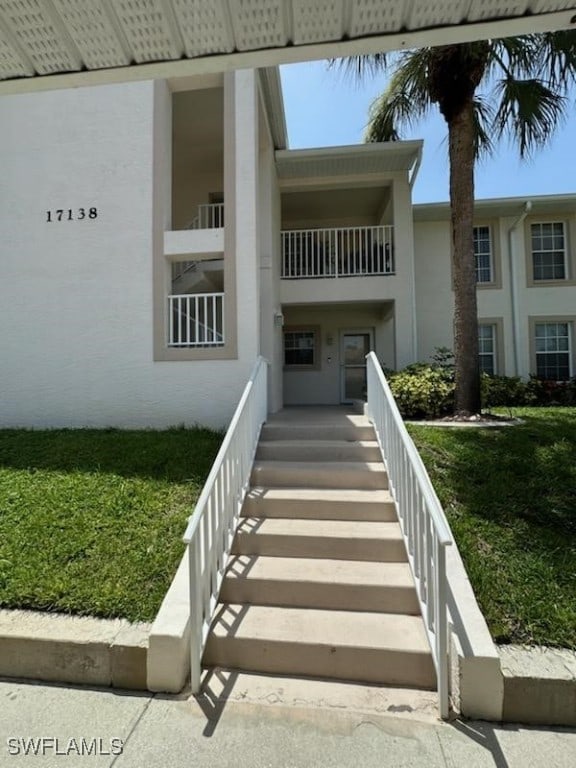 17138 Ravens Roost Unit 10, Fort Myers, FL 33908 - photo 41