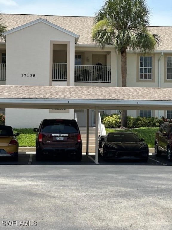 17138 Ravens Roost Unit 10, Fort Myers, FL 33908 - photo 42