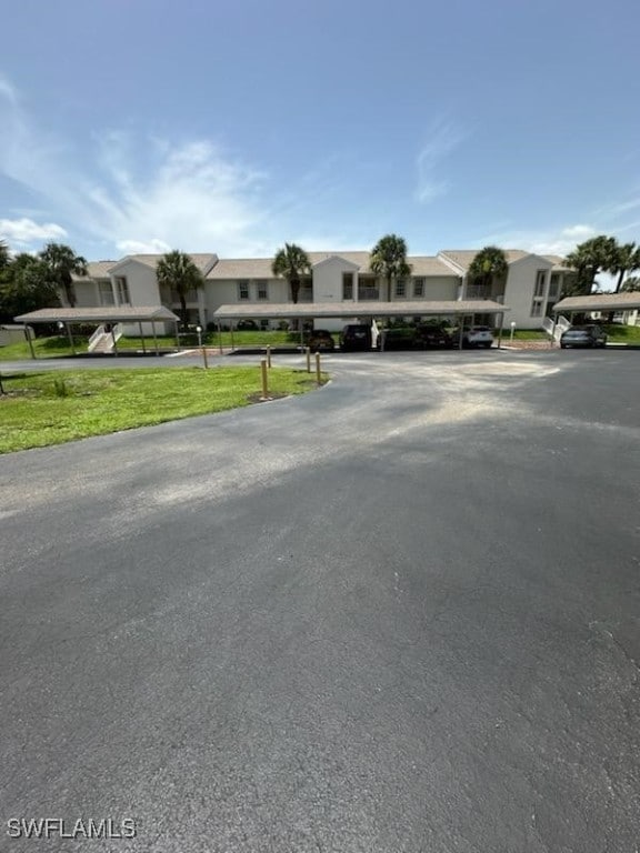 17138 Ravens Roost Unit 10, Fort Myers, FL 33908 - photo 43
