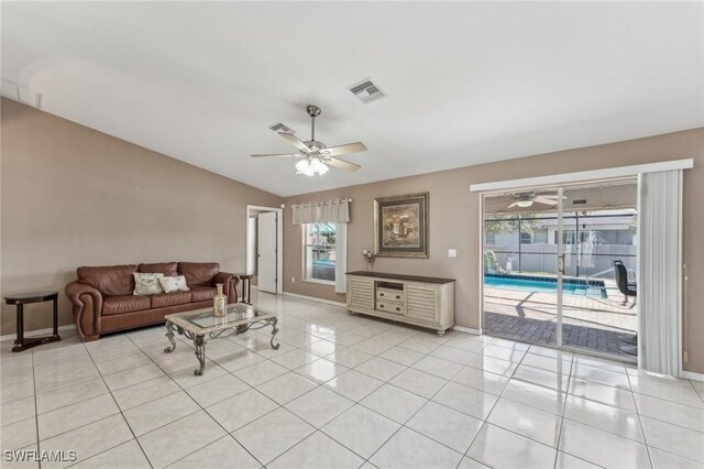 925 NE 4th Ave, Cape Coral, FL 33909 - photo 2