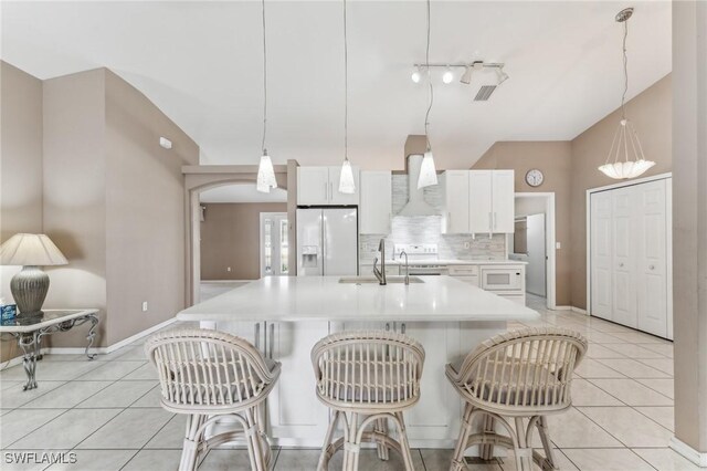 925 NE 4th Ave, Cape Coral, FL 33909 - photo 11