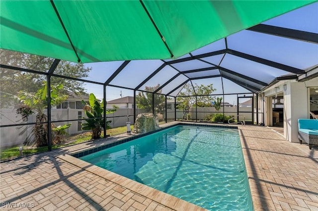 925 NE 4th Ave, Cape Coral, FL 33909 - photo 27
