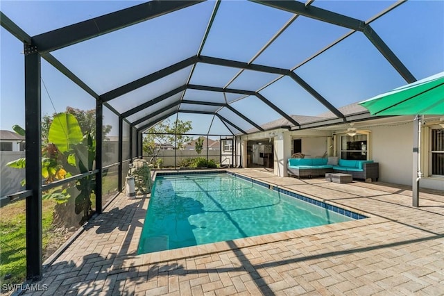 925 NE 4th Ave, Cape Coral, FL 33909 - photo 28
