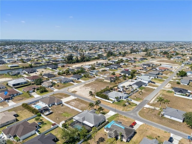 925 NE 4th Ave, Cape Coral, FL 33909 - photo 39
