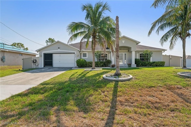 925 NE 4th Ave, Cape Coral, FL 33909 - photo 1