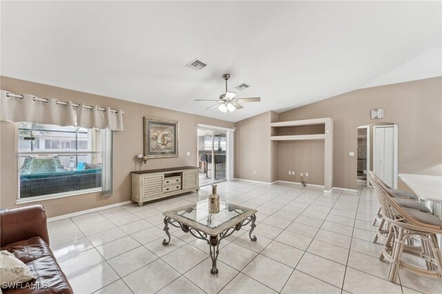 925 NE 4th Ave, Cape Coral, FL 33909 - photo 3
