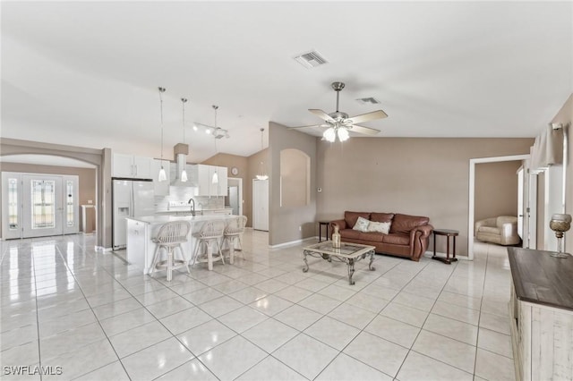 925 NE 4th Ave, Cape Coral, FL 33909 - photo 5