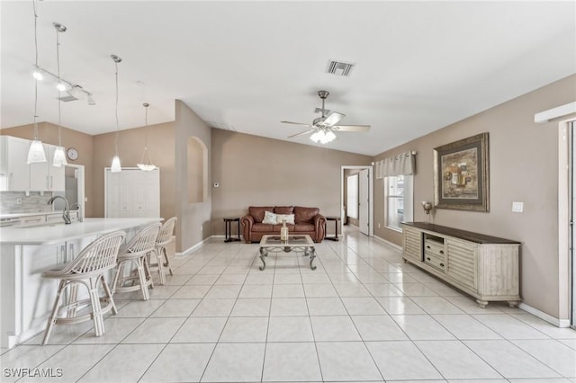 925 NE 4th Ave, Cape Coral, FL 33909 - photo 6