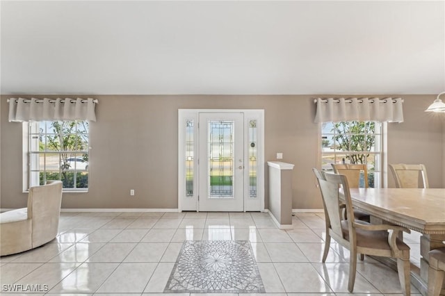 925 NE 4th Ave, Cape Coral, FL 33909 - photo 9