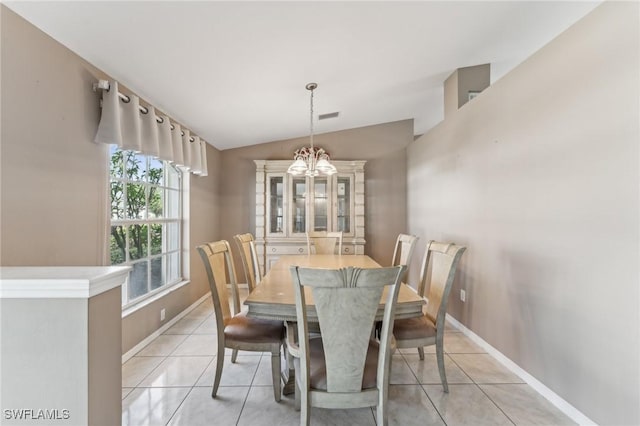 925 NE 4th Ave, Cape Coral, FL 33909 - photo 10