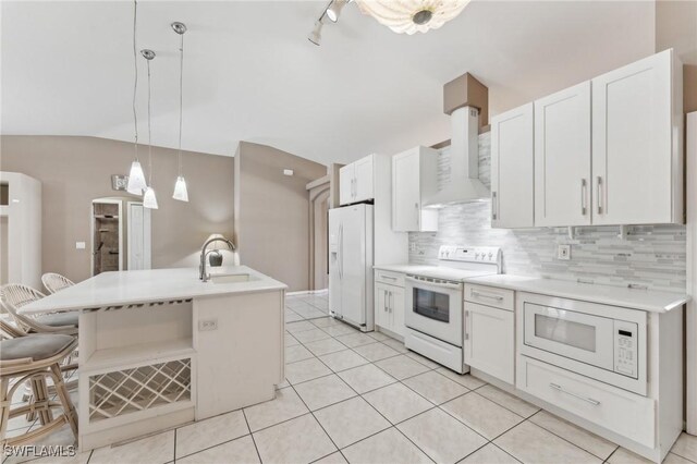 925 NE 4th Ave, Cape Coral, FL 33909 - photo 14