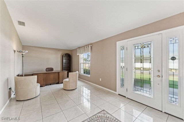 925 NE 4th Ave, Cape Coral, FL 33909 - photo 18