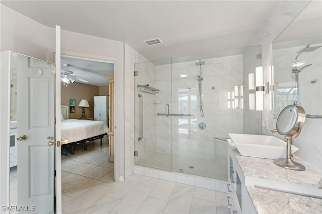 925 NE 4th Ave, Cape Coral, FL 33909 - photo 23
