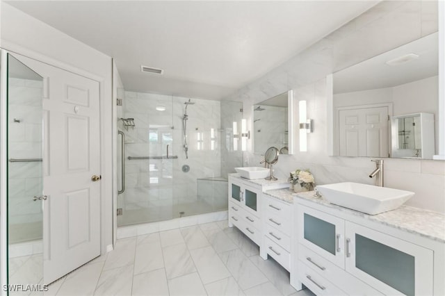 925 NE 4th Ave, Cape Coral, FL 33909 - photo 24