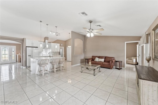 925 NE 4th Ave, Cape Coral, FL 33909 - photo 4