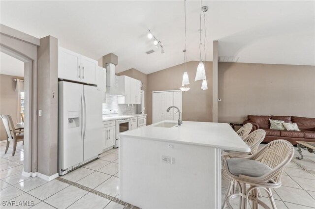 925 NE 4th Ave, Cape Coral, FL 33909 - photo 12