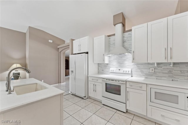 925 NE 4th Ave, Cape Coral, FL 33909 - photo 15