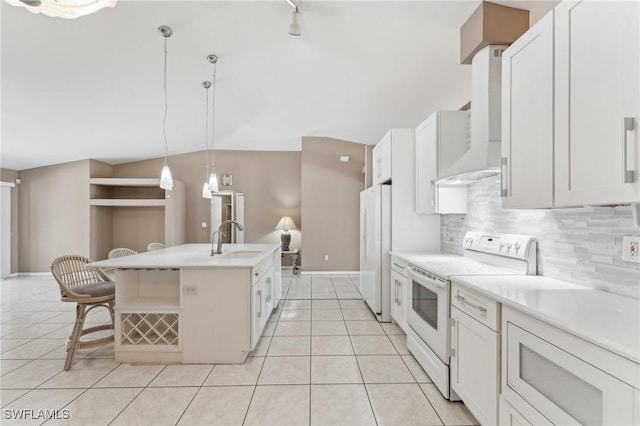 925 NE 4th Ave, Cape Coral, FL 33909 - photo 17