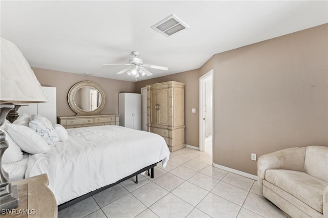 925 NE 4th Ave, Cape Coral, FL 33909 - photo 19