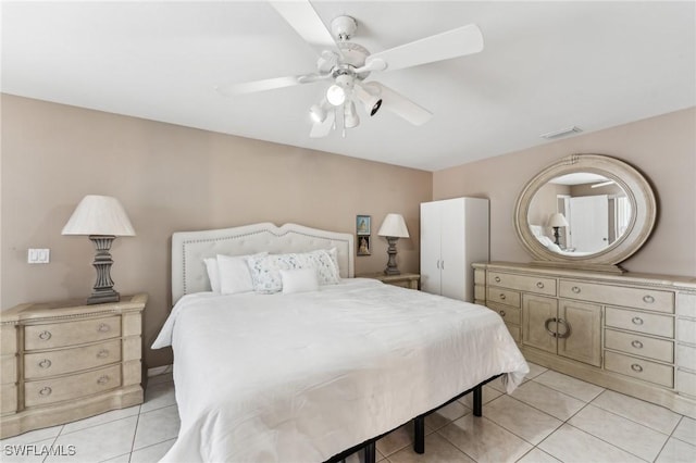 925 NE 4th Ave, Cape Coral, FL 33909 - photo 20