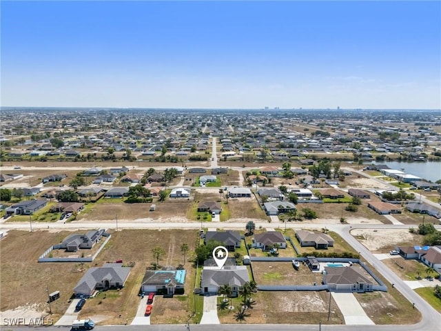 925 NE 4th Ave, Cape Coral, FL 33909 - photo 34