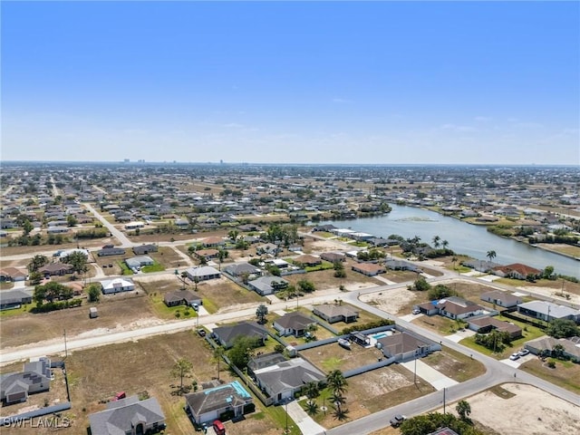 925 NE 4th Ave, Cape Coral, FL 33909 - photo 35