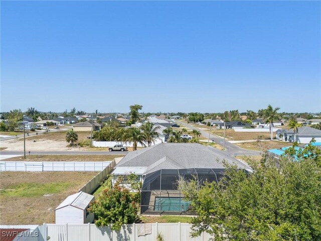 925 NE 4th Ave, Cape Coral, FL 33909 - photo 37