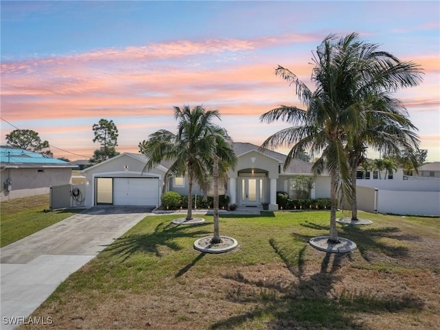 925 NE 4th Ave, Cape Coral, FL 33909 - photo 42