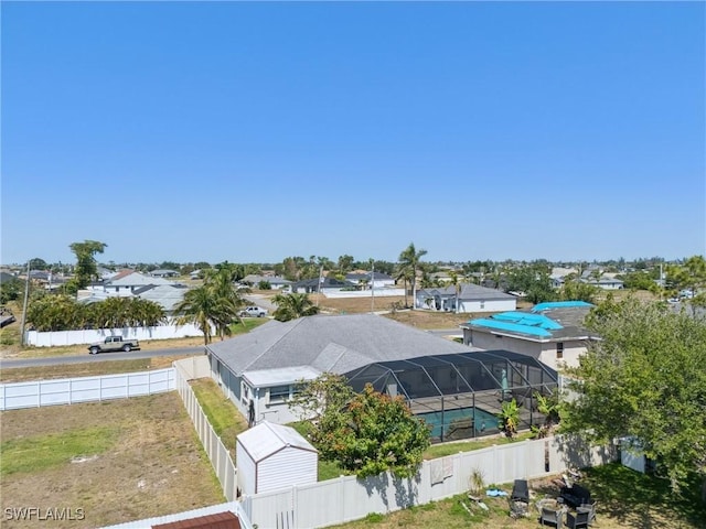 925 NE 4th Ave, Cape Coral, FL 33909 - photo 36