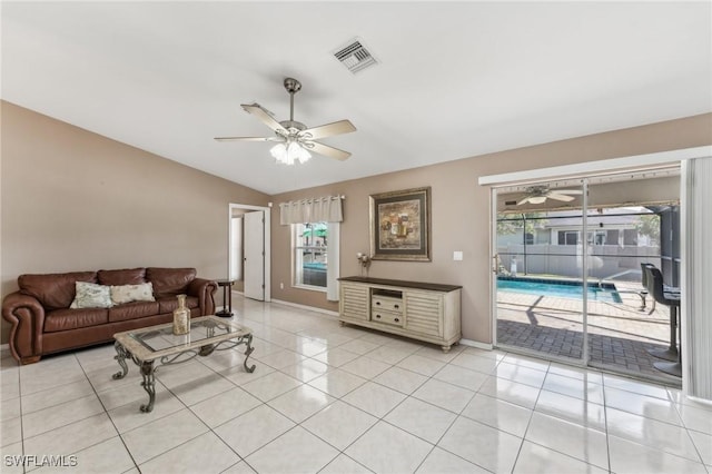 925 NE 4th Ave, Cape Coral, FL 33909 - photo 7
