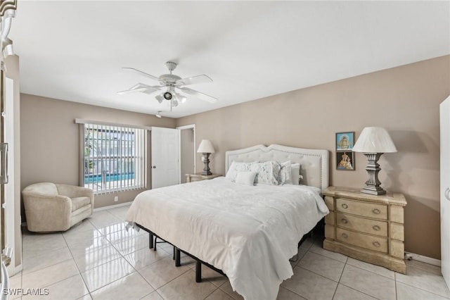 925 NE 4th Ave, Cape Coral, FL 33909 - photo 21