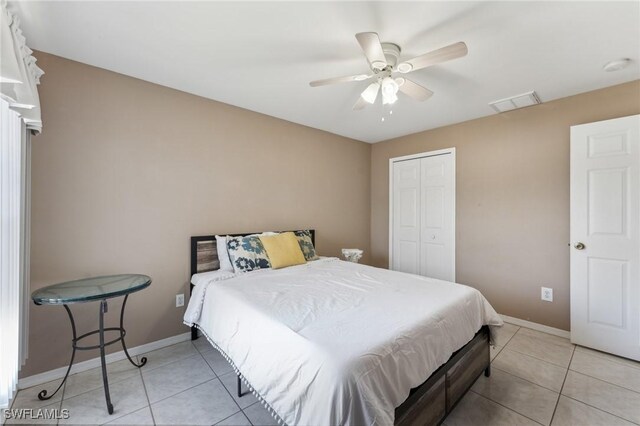 925 NE 4th Ave, Cape Coral, FL 33909 - photo 26