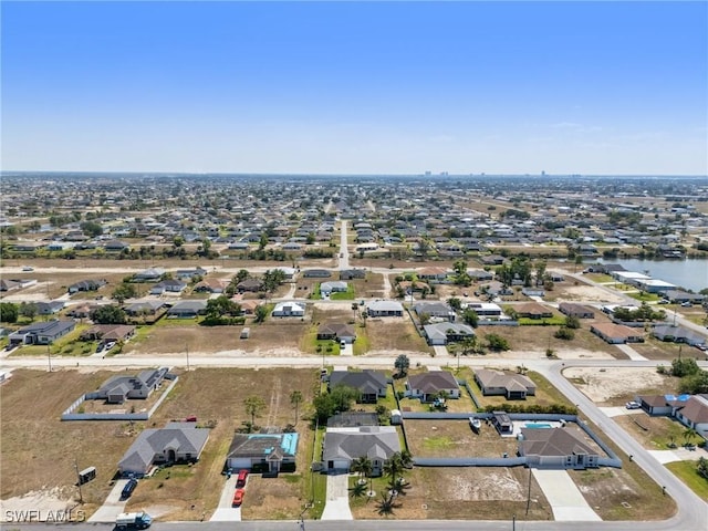 925 NE 4th Ave, Cape Coral, FL 33909 - photo 33