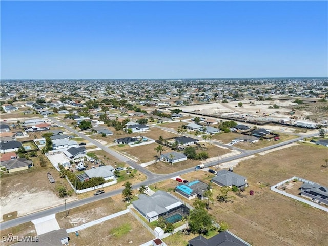 925 NE 4th Ave, Cape Coral, FL 33909 - photo 41