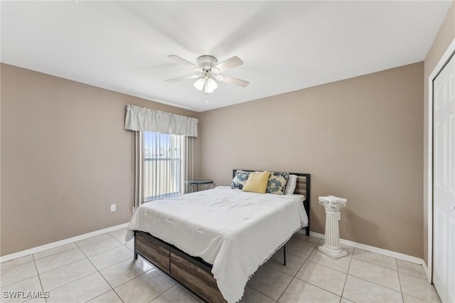 925 NE 4th Ave, Cape Coral, FL 33909 - photo 25
