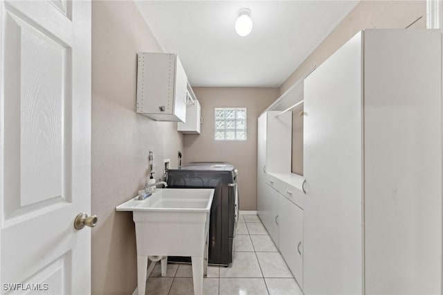 925 NE 4th Ave, Cape Coral, FL 33909 - photo 16