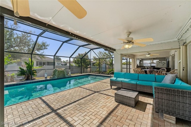 925 NE 4th Ave, Cape Coral, FL 33909 - photo 29