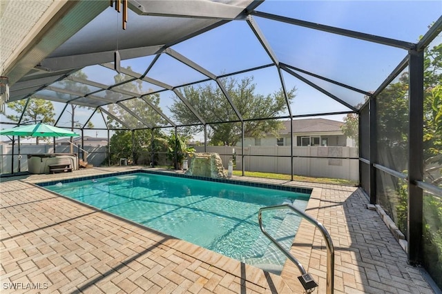 925 NE 4th Ave, Cape Coral, FL 33909 - photo 30