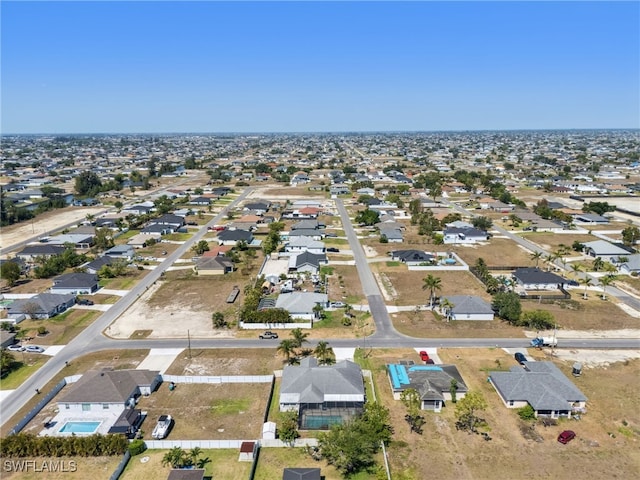 925 NE 4th Ave, Cape Coral, FL 33909 - photo 40