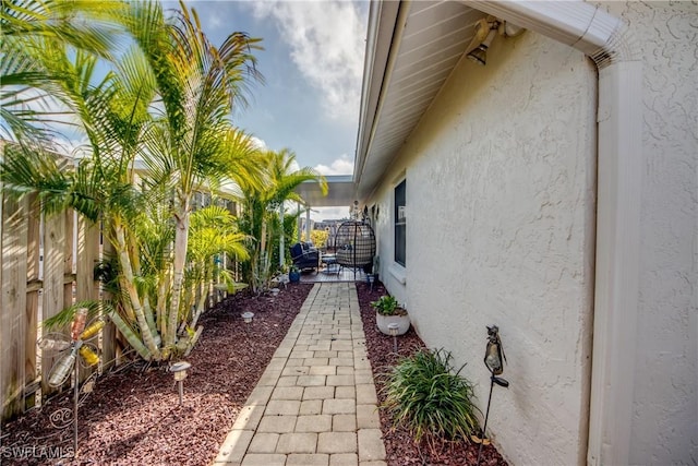9758 Deerfoot Dr, Fort Myers, FL 33919 - photo 33