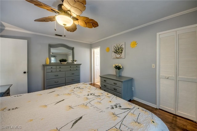 9758 Deerfoot Dr, Fort Myers, FL 33919 - photo 21